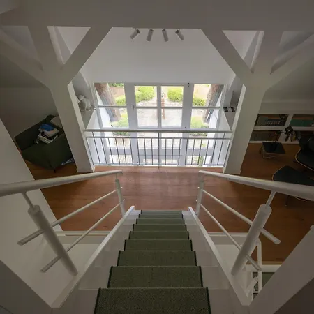 Idyllisches Reetdachhaus In Alleinlage Vakantiehuis *